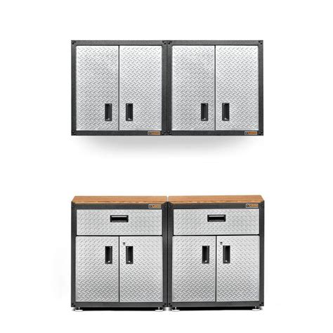 gladiator steel cabinets|gladiator cabinet clearance.